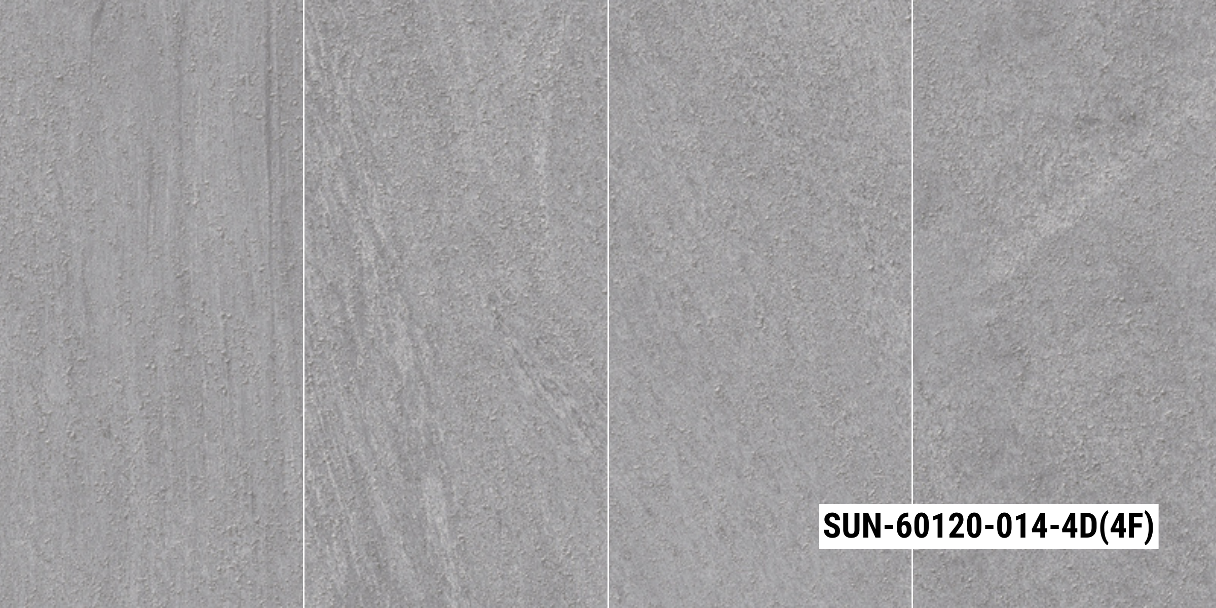 SUN-60120-014-4D